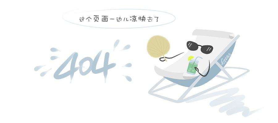 摄影大师如何定义摄影-12