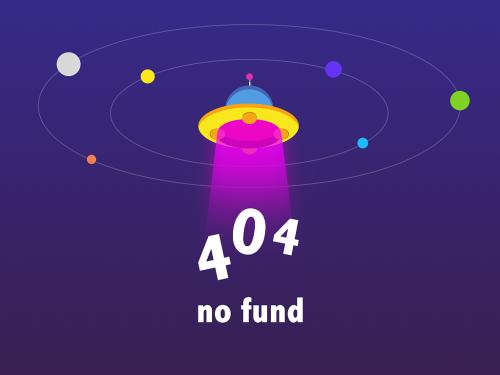 alon livne white 2017婚纱系列广告大片