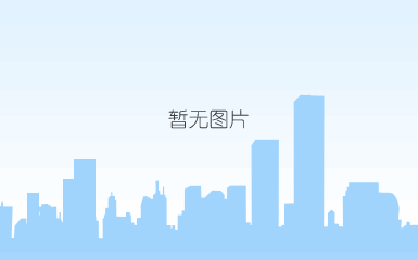 夫妻性格不合如何挽回